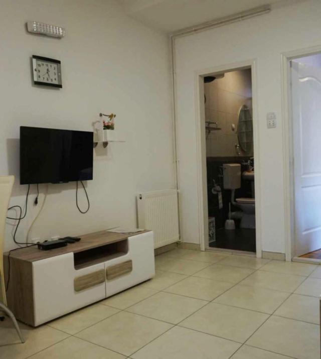 Guest House Ratko Rafailovići Exteriér fotografie